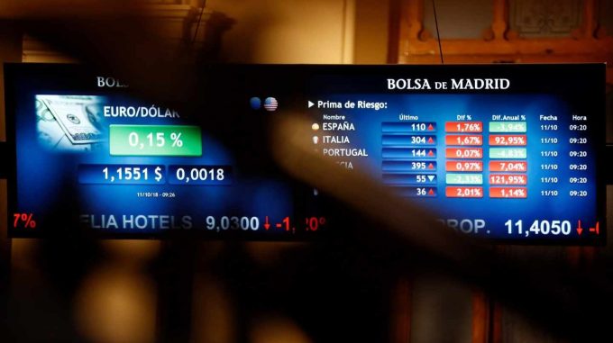 BolsaDeMadrid20181014