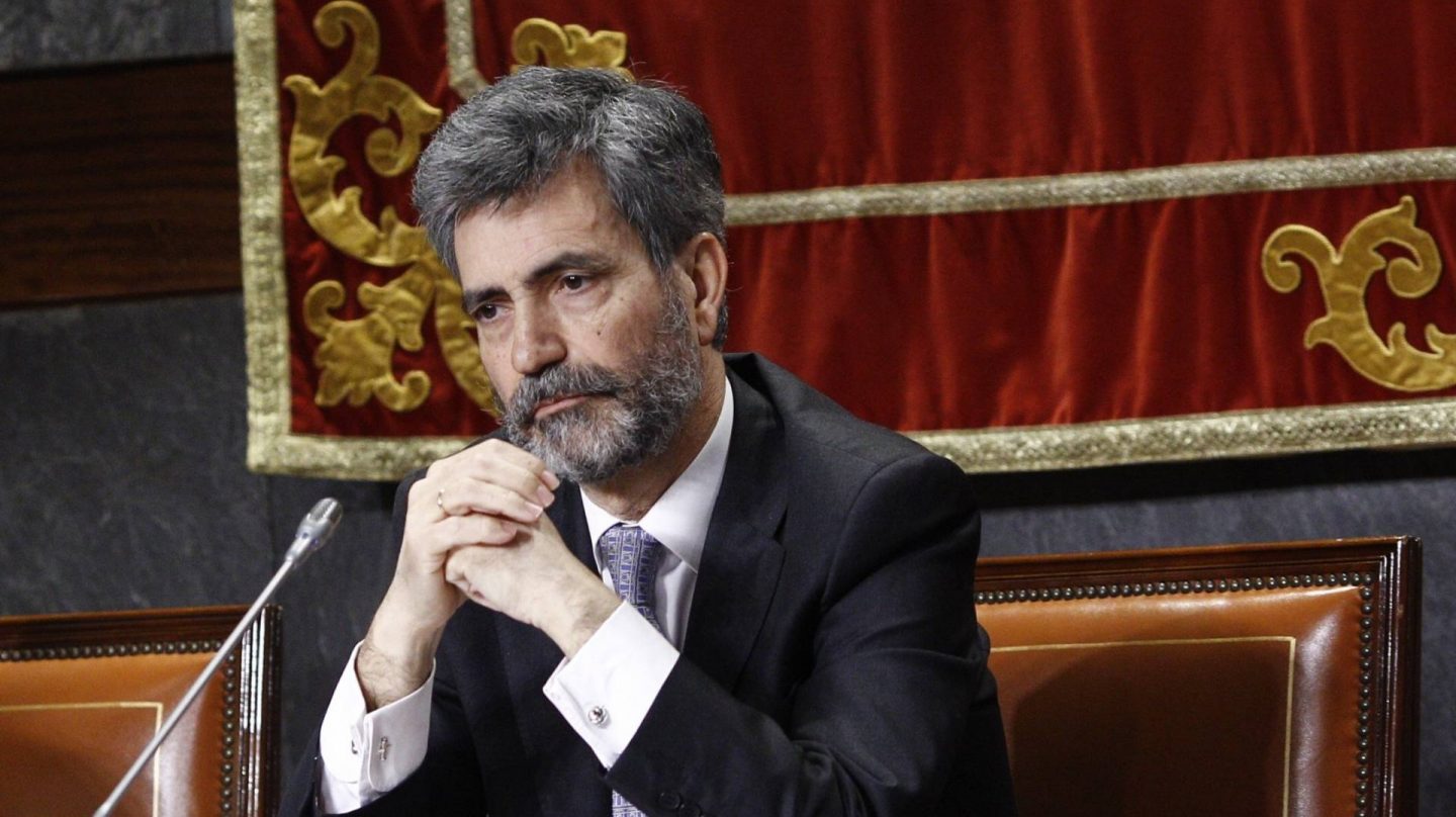 CarlosLesmes20181025