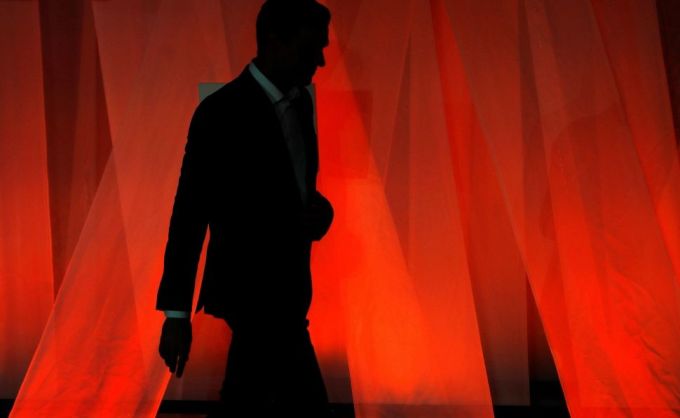 EconomiaDigital20181015