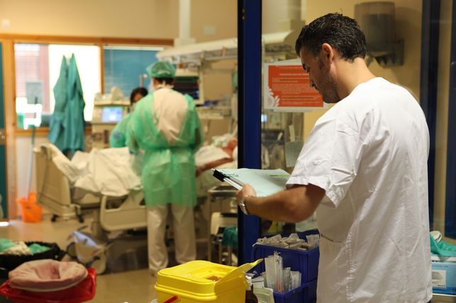 Fibromialgia20181020