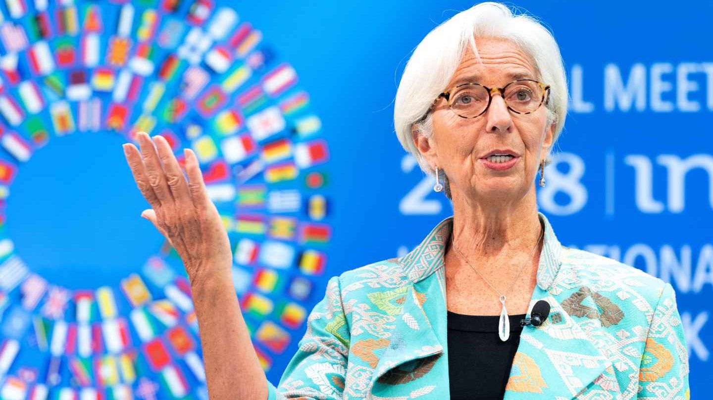 FmiPensiones20181003