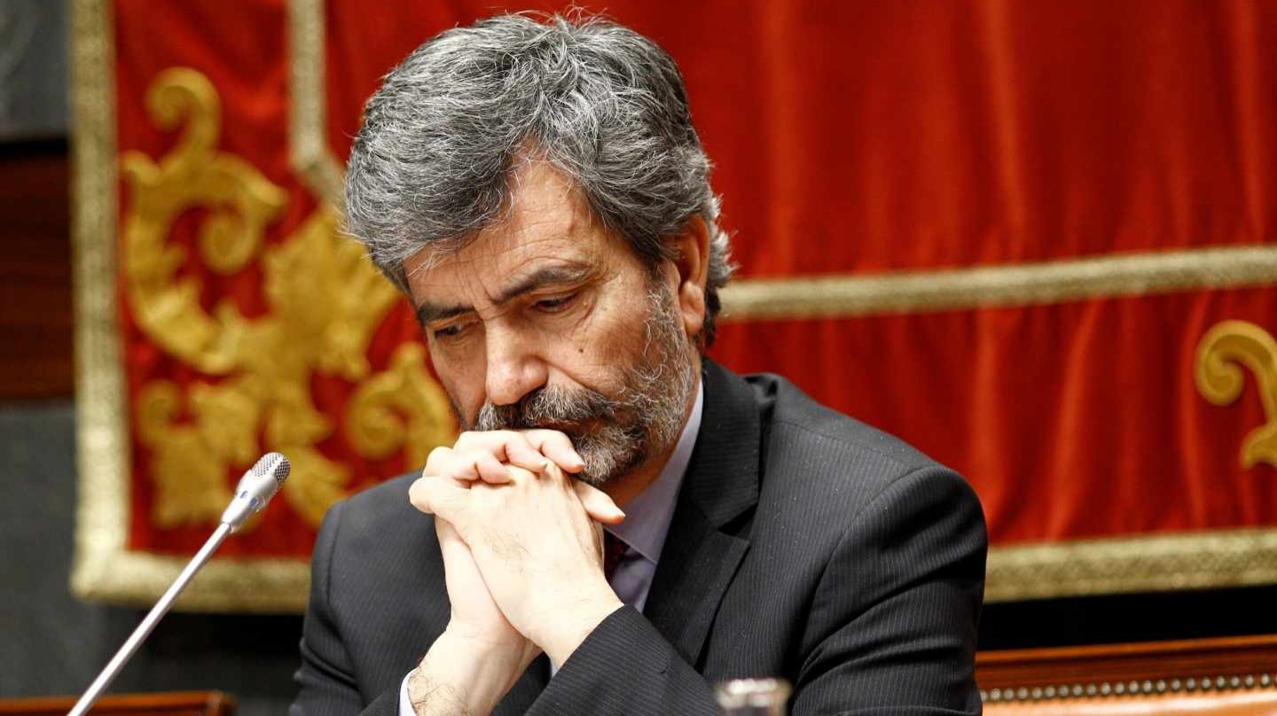 LesmesPensativo20181030