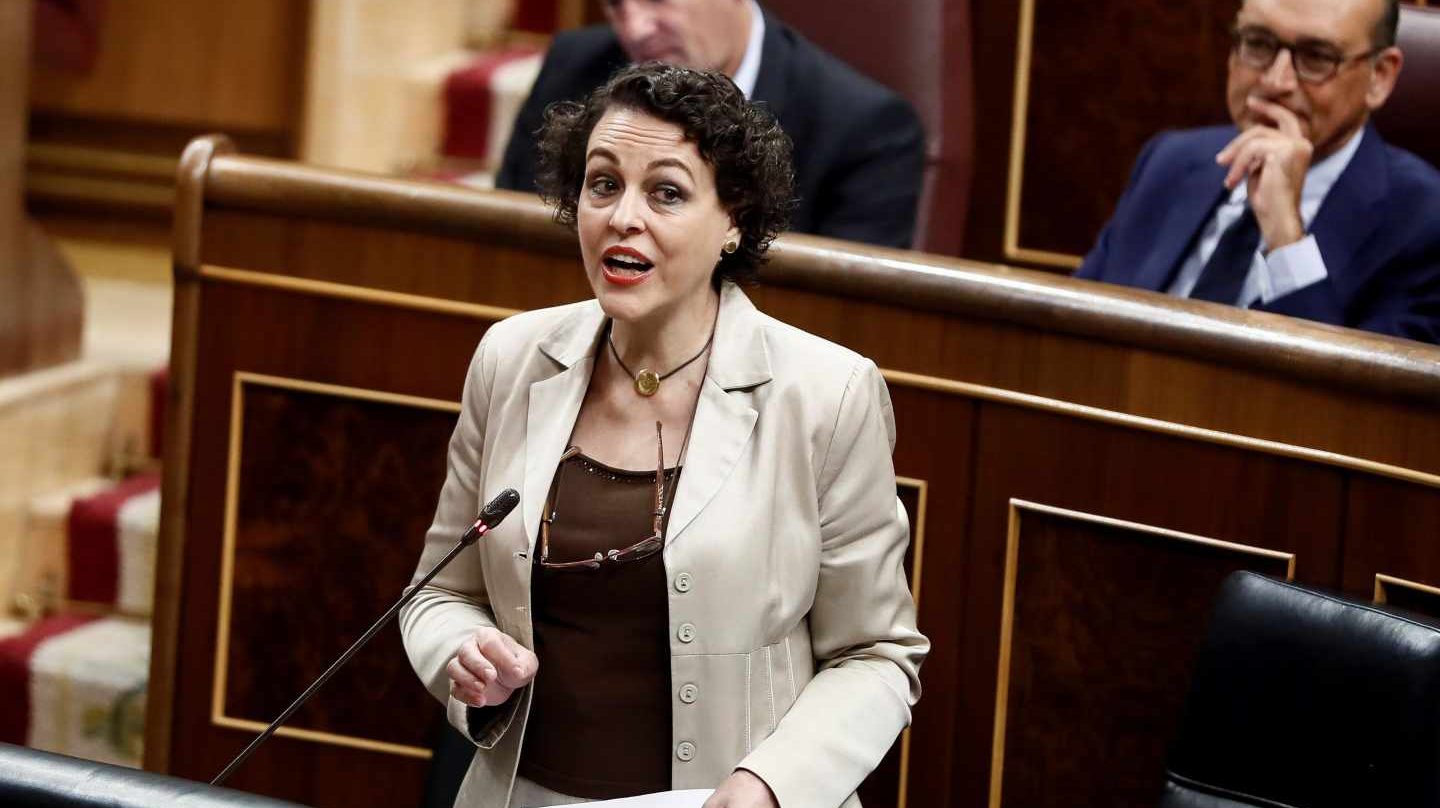 MagdalenaValerio20181031