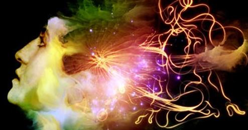 PensamientoCreativo20181006