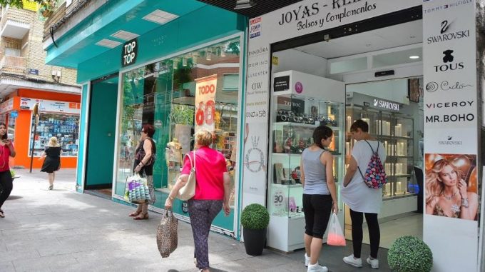 PequeñosNegocios20181031