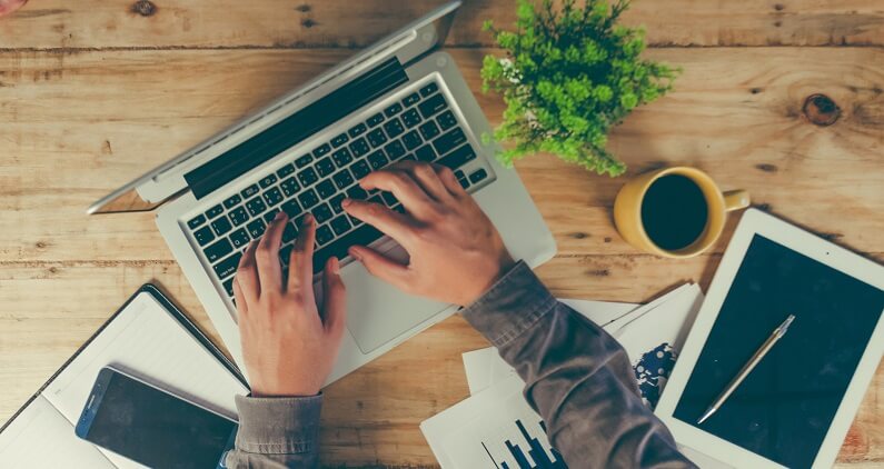 RentingTecnologico20181001