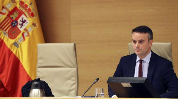 SeguridadIvanRedondo20181017