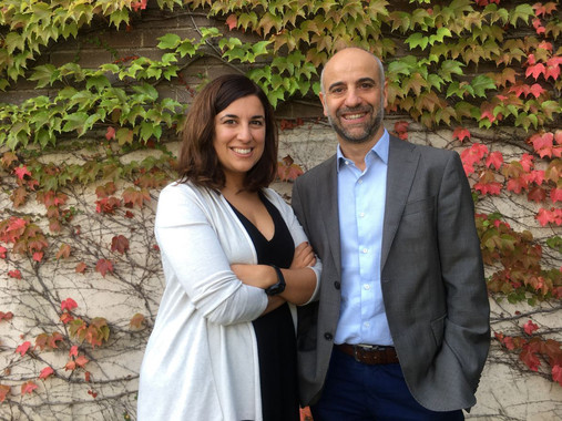 TrasplanteCelulasMadreVih20181022