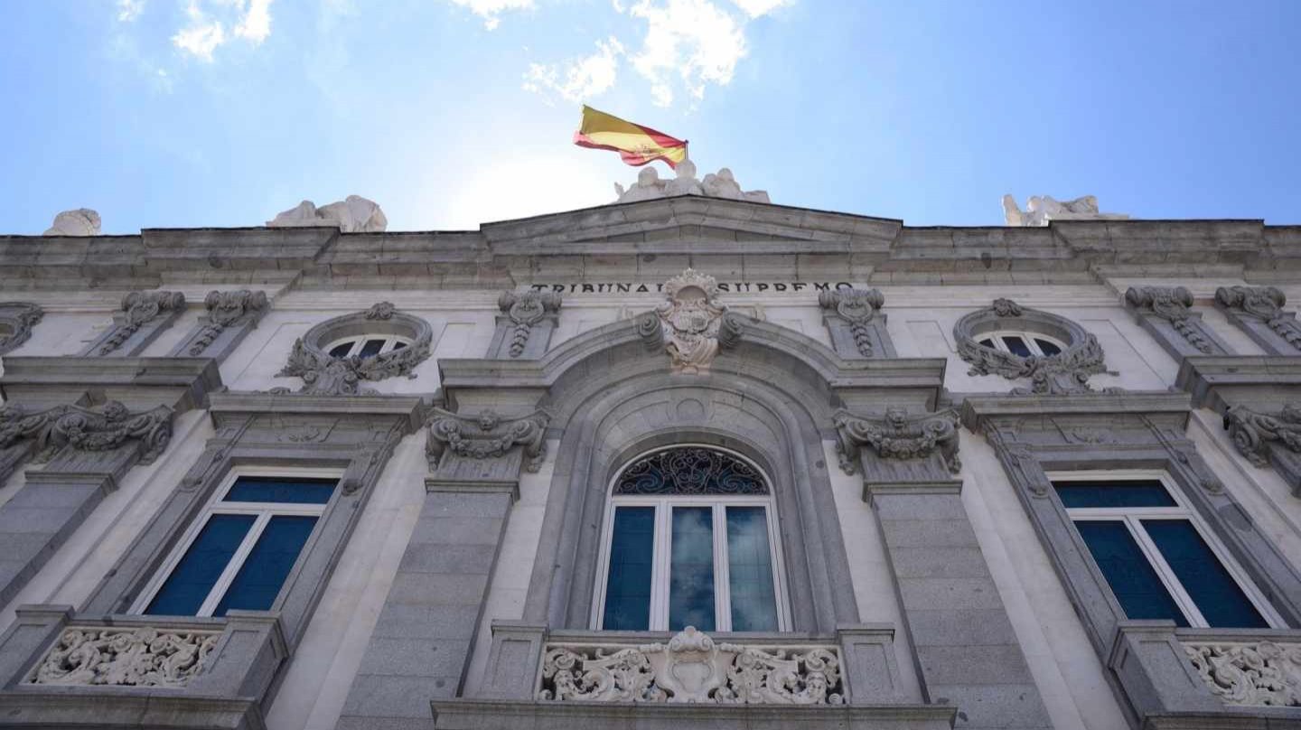 TribunalSupremo20181018