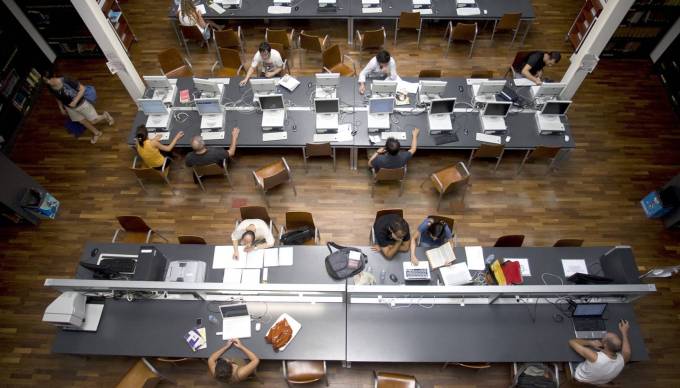 UniversitariosPobres20181018