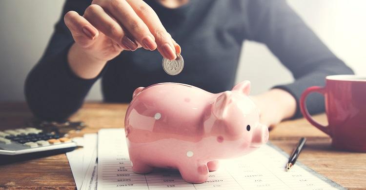 AhorroAseguradoras20181126