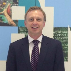 Blockchain20181129_01