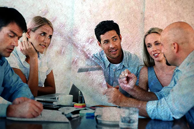 CicatricesDeLaCrisis20181107