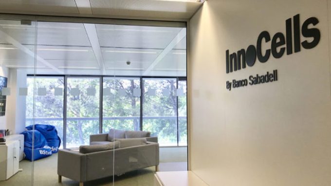 CorporateVenturing20181121