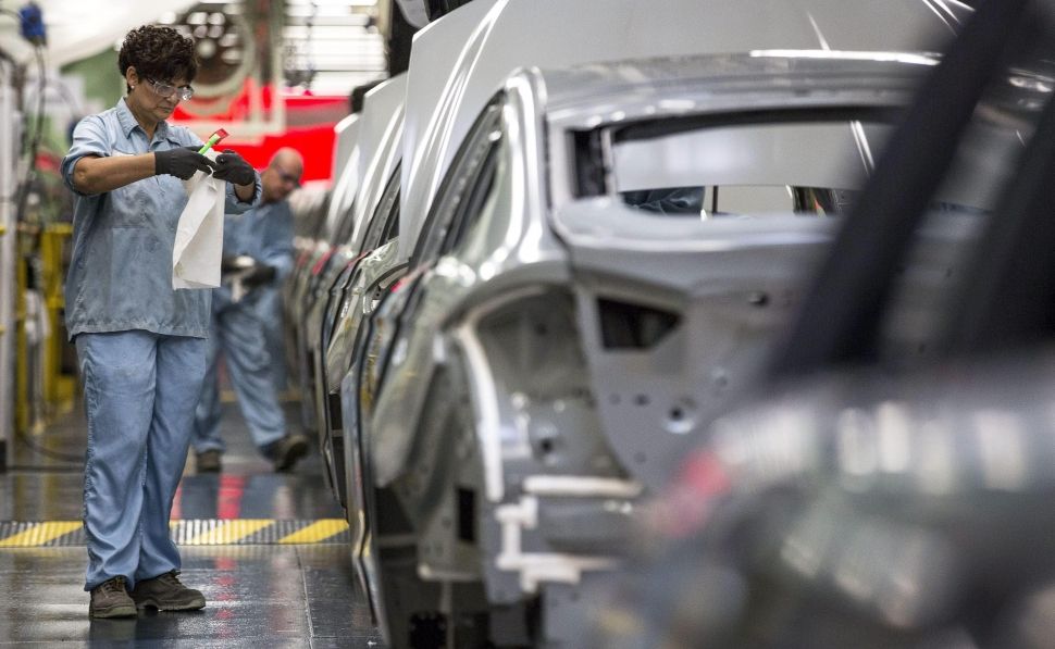 AutomovilDespidos20181231