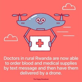 BuenasNoticias20181231