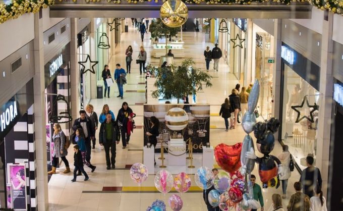 CentrosComerciales20181227