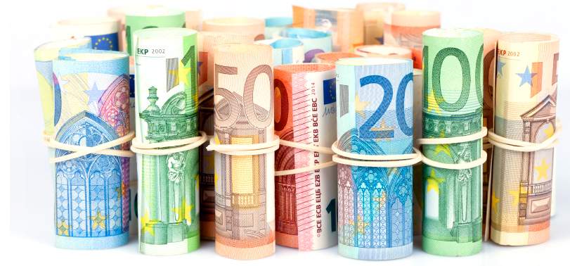 DeficitSeguridadSocial20181221