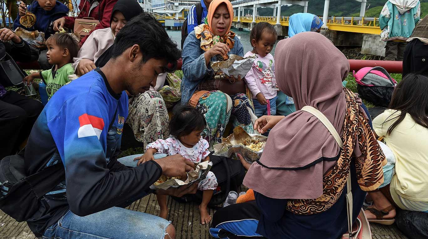 TsunamiIndonesia20181229