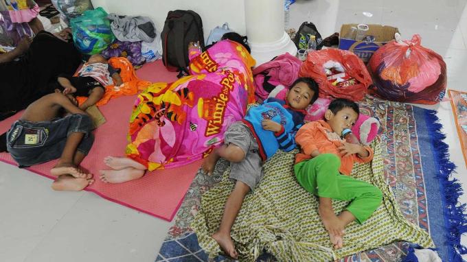 TsunamiIndonesia20181229_01