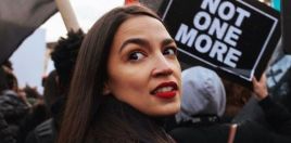 UnRescateImposible20181231