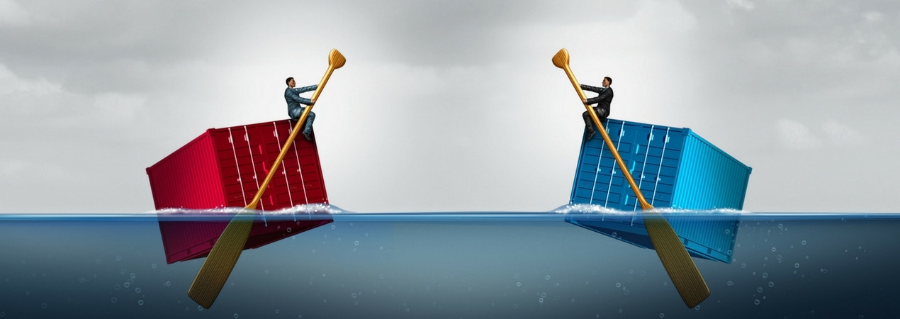 ContraccionDelComercioInternacional20181201