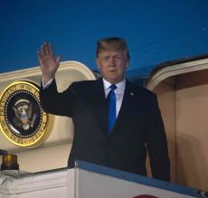 CuatroTemasPara2019_20181210