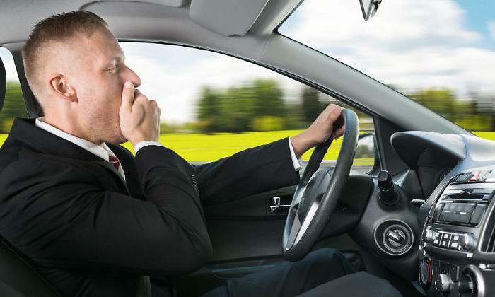 DormirseSiniestroAuto20181204