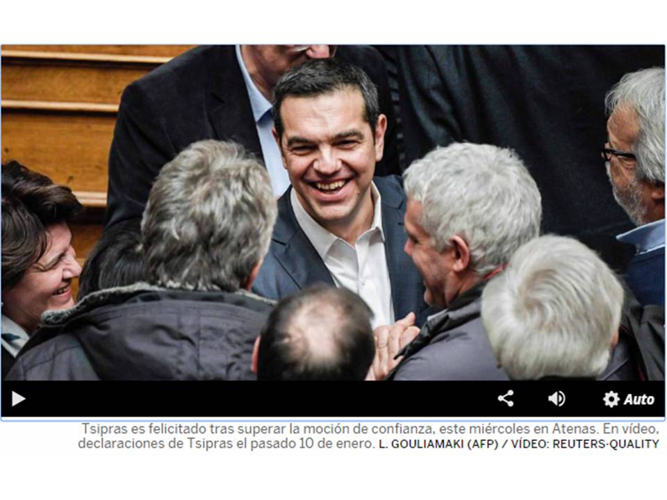 alexistsipras20190124