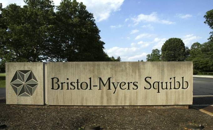 bristolmyerssquibb20190110