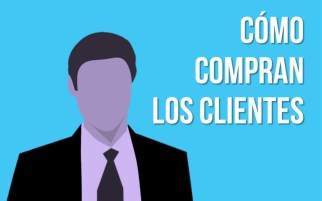 ComoCompranLosClientes20190107.jpg