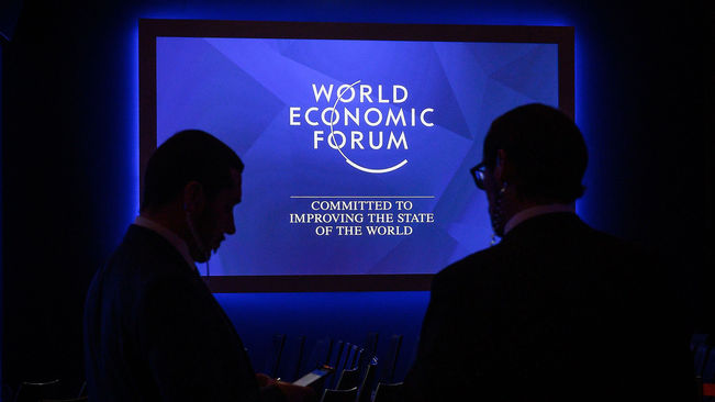 forodavos20190129