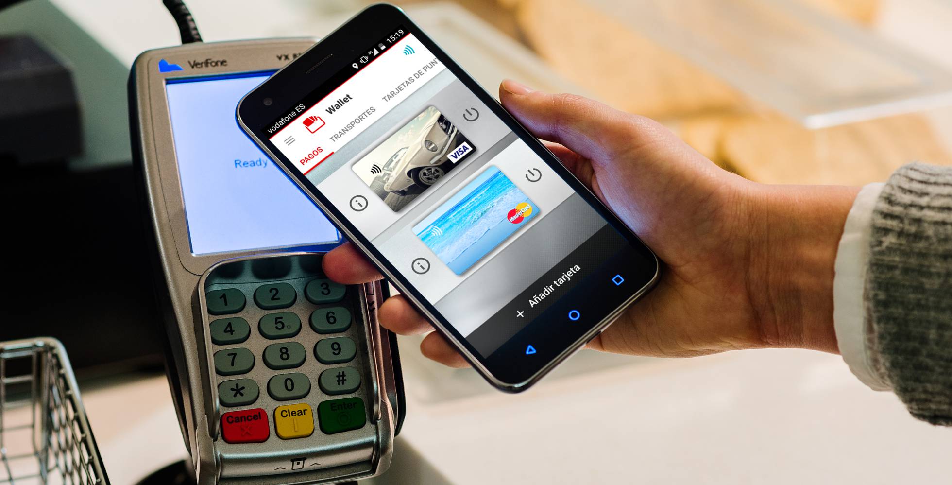 googlepagospormoviltarjeta