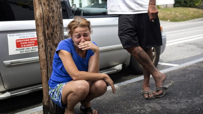 homelessentrepreneur20190115_00