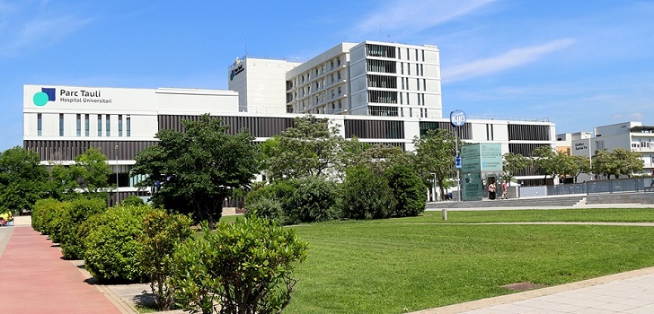 hospitalparctauli20190130