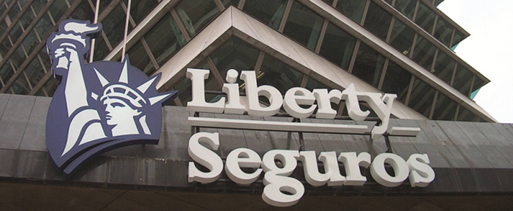 libertyseguros20190109