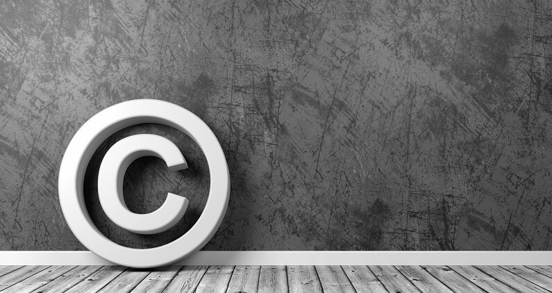 marcaregistrada20190114