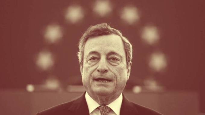 mariodraghi20190121