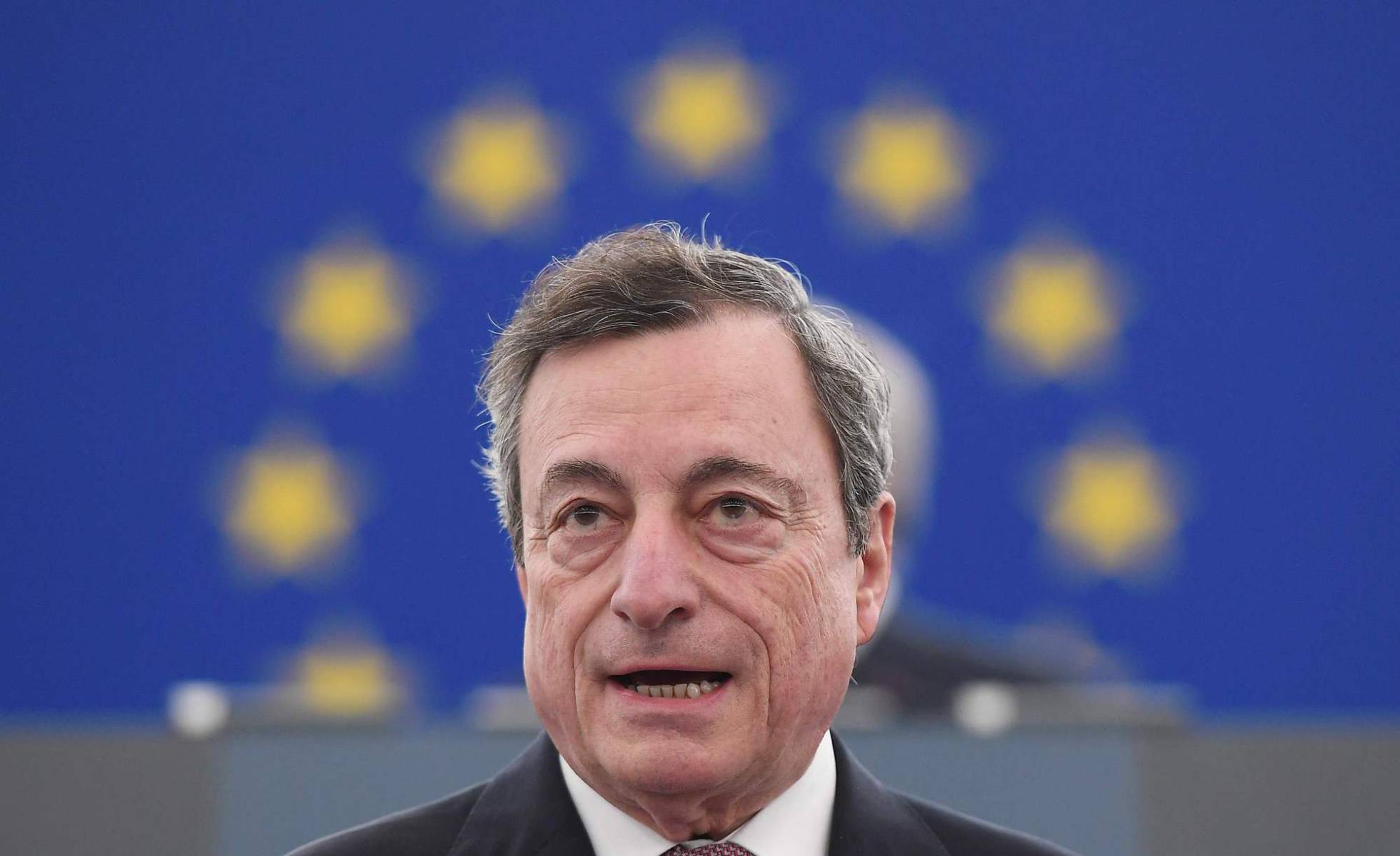 mariodraghi20190131