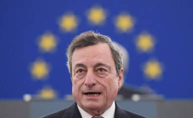 mariodraghi20190131