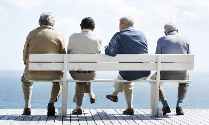 pensionistas20190122