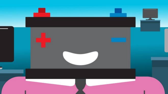 peoresrutinas20190107