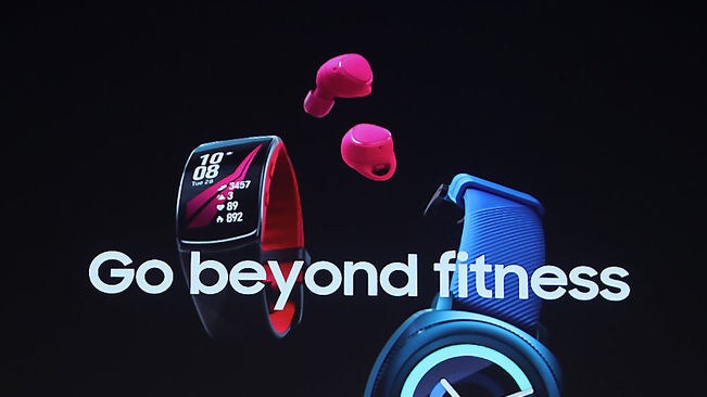 tecnologiasalud20190118