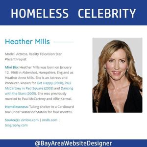 20589648_2012939085390321_3065032290426945536_n