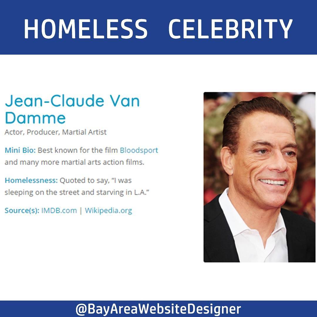 20838205_223659811494754_4710624382546870272_n(1)