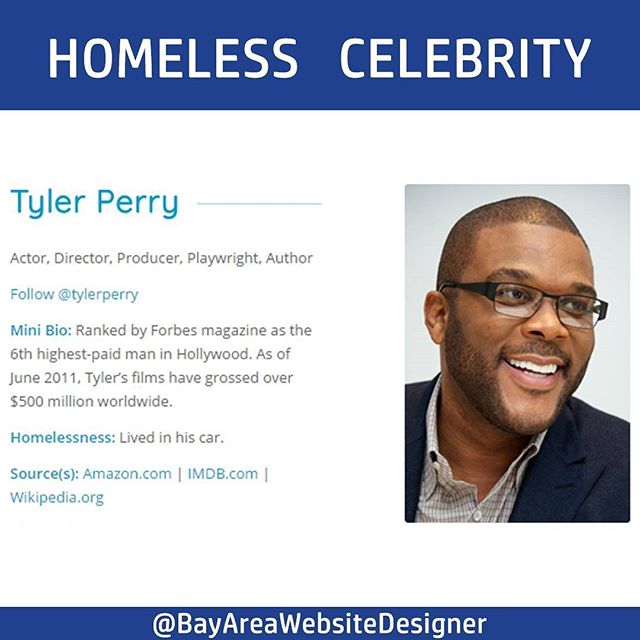 21041177_143813826213701_3105701589155840000_n