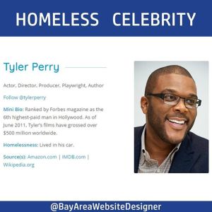 21041177_143813826213701_3105701589155840000_n