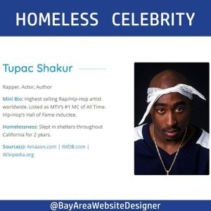 21294866_474227956294106_5903804355080880128_n