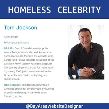 21436222_242921082898288_3839034686210834432_n