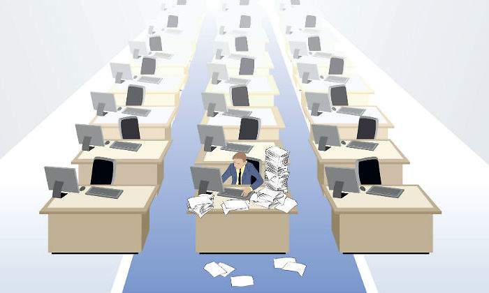 EmpleoPrecario20190212